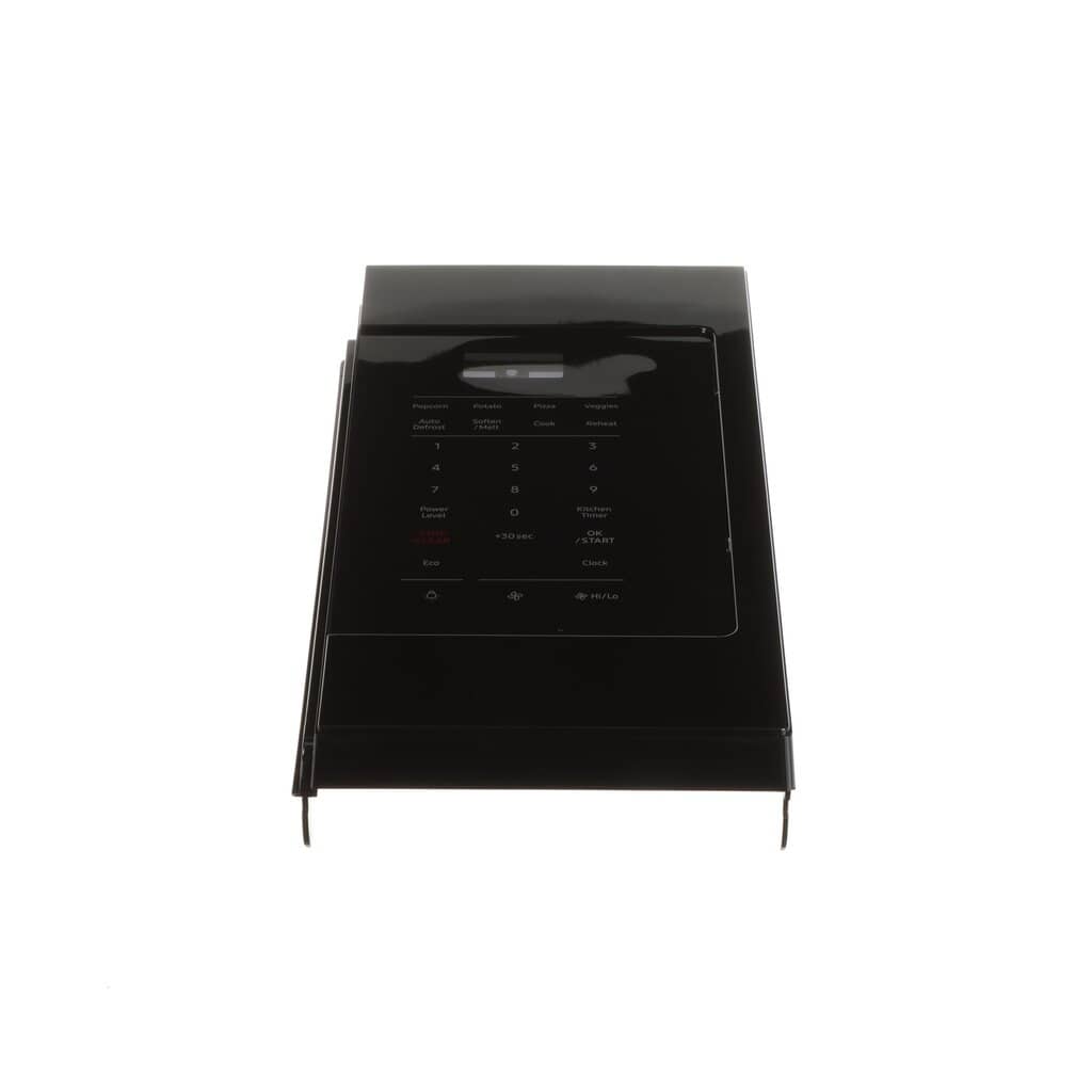 Panneau de commande d'assemblage Samsung DE94-05151B