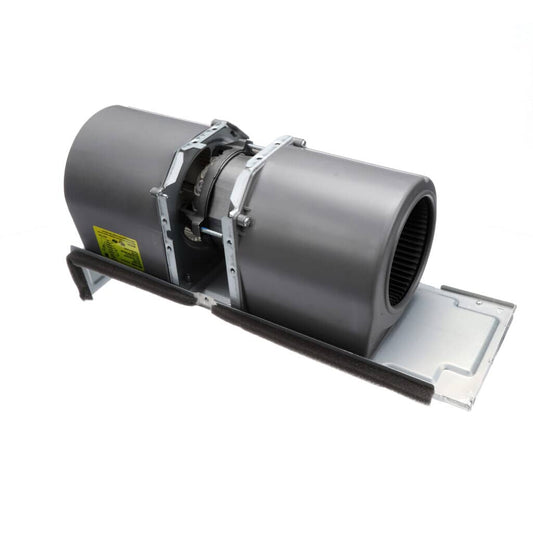 Samsung DE94-05170A ASSEMBLAGE ÉVENT-PRINIER