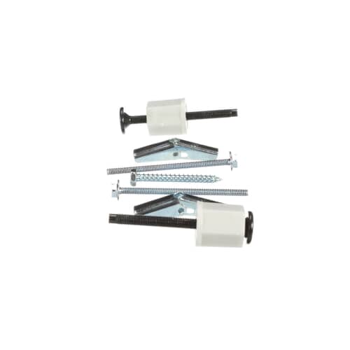 samsung DE94-05209A ASSEMBLY HARD WARE