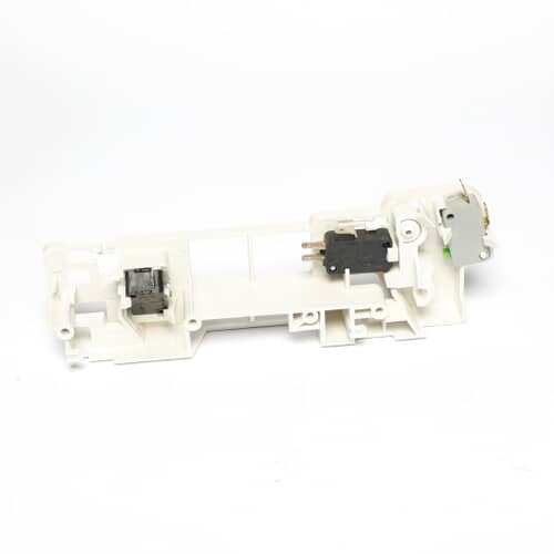 Samsung DE96-00115A Latch Assembly