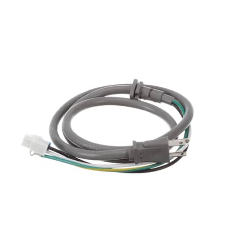 DE96-00218C Microwave Power Cord