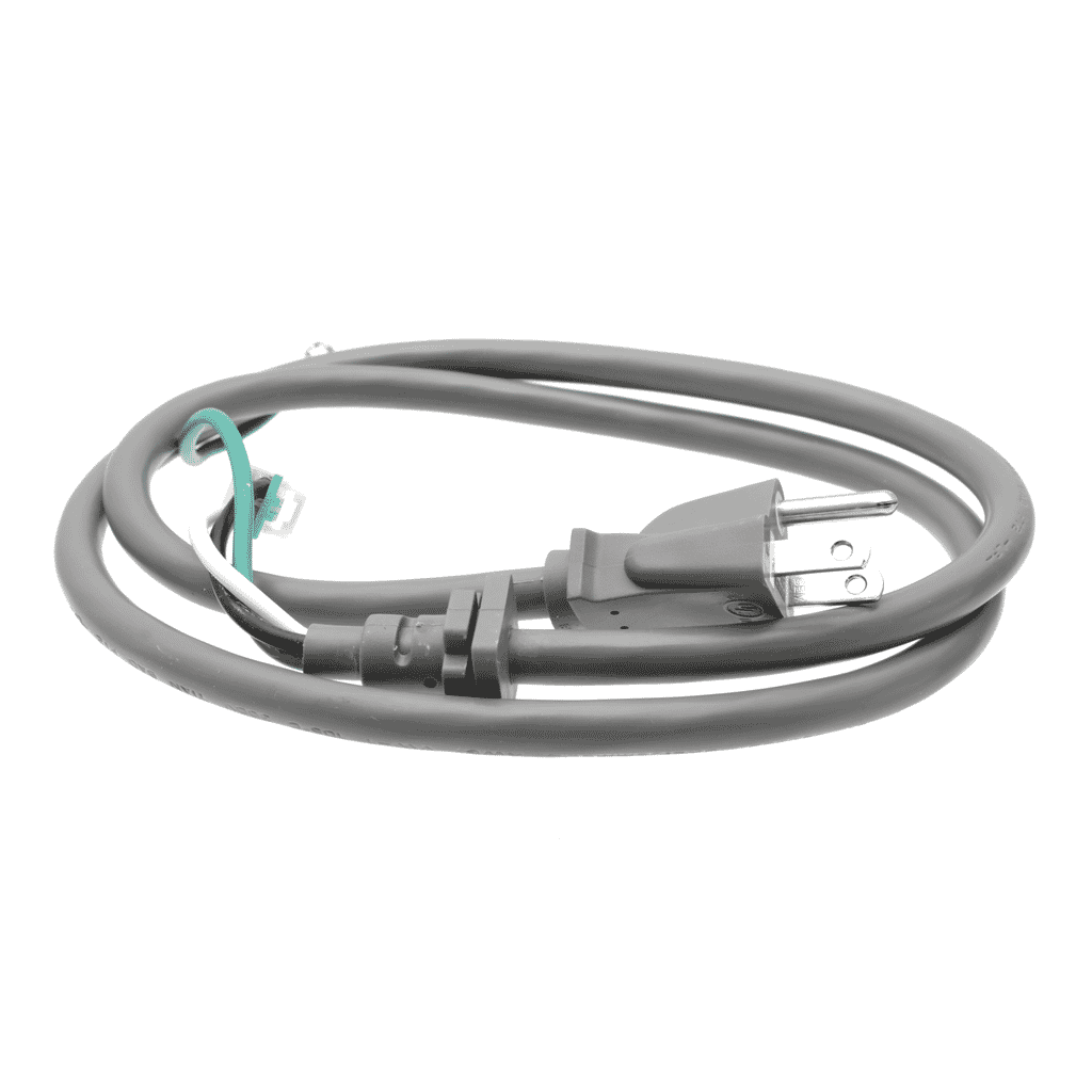 Cordon d'alimentation Samsung DE96-00218H-AT