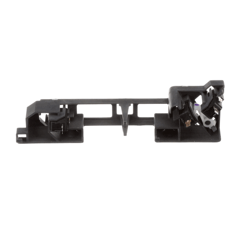 Prise en charge du verrouillage de porte du micro-ondes Samsung ME21M706BAG/AA