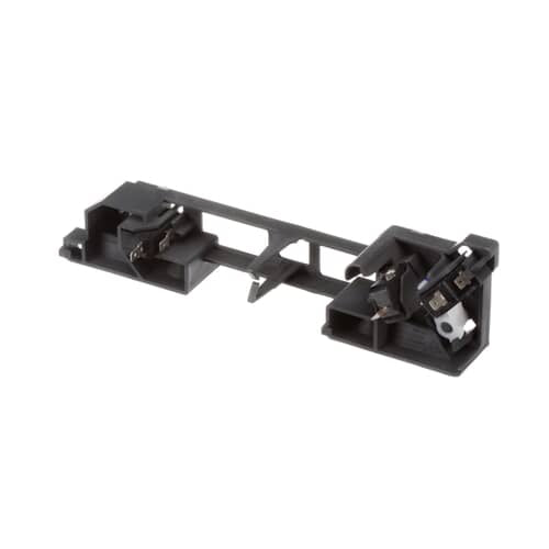 Samsung DE96-00414D Microwave Door Interlock Support