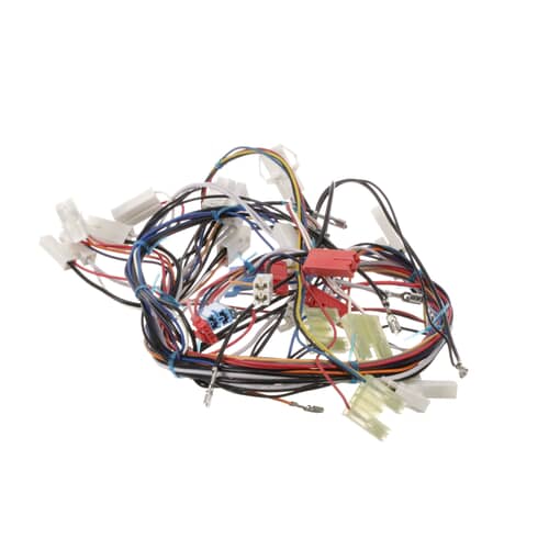 DE96-00538B Assembly Wire Harness