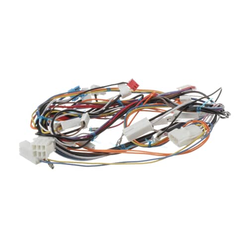 DE96-00740F Assembly Wire Harness Main