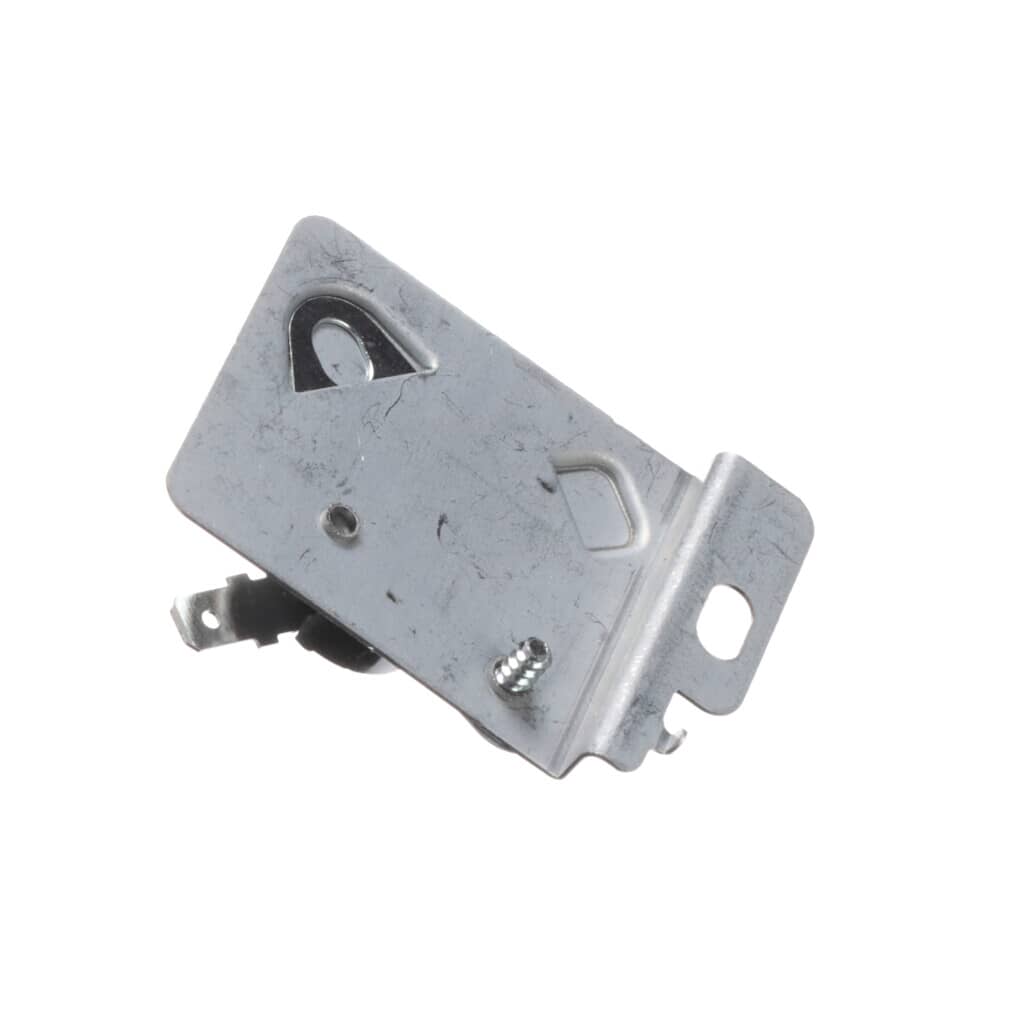 DE96-00912E Thermostat