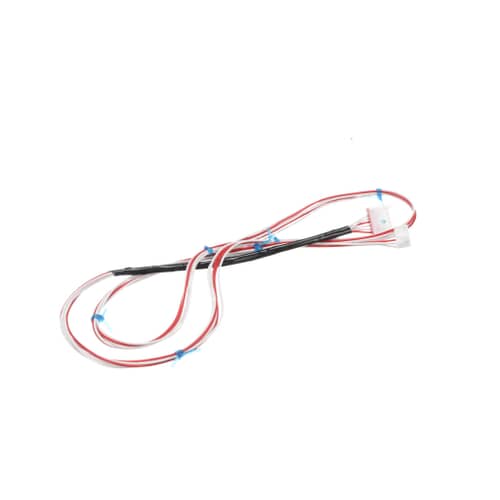 DE96-00948C ASSEMBLY WIRE HARNESS-DISPLAY