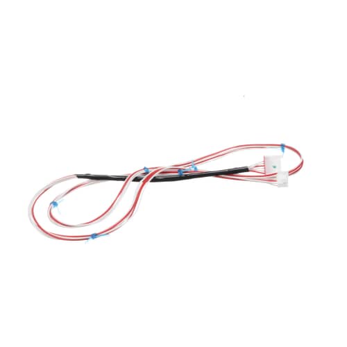 DE96-00948C ASSEMBLY WIRE HARNESS-DISPLAY