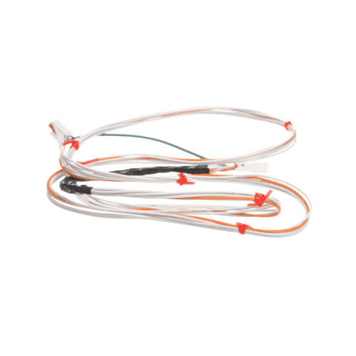 Samsung DE96-00948D Assembly Wire Harness-Display;