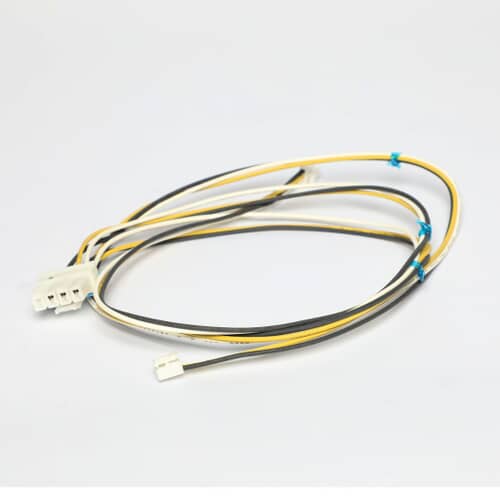 Samsung DE96-00956C Wire Harness Assembly