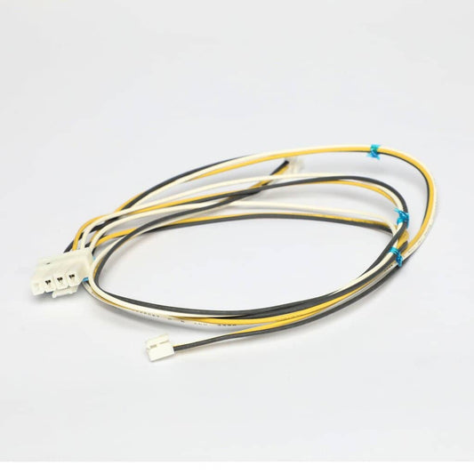 Samsung DE96-00956C Wire Harness Assembly