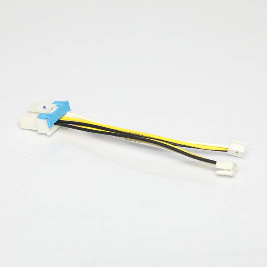 Samsung DE96-00956D ASSEMBLY WIRE HARNESS-SUB