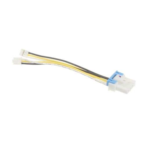 Samsung DE96-00956D ASSEMBLY WIRE HARNESS-SUB