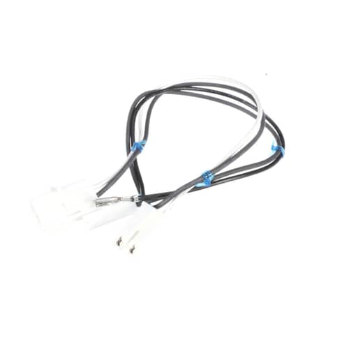 DE96-01026A Assembly Wire Harness-Power