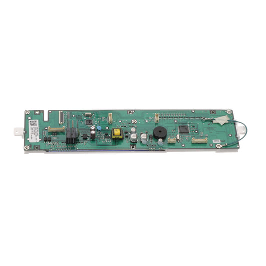 DE96-01027A Range Display Board