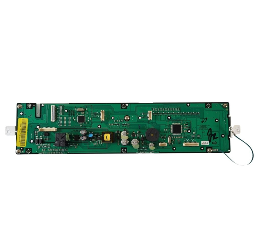 DE96-01027F Module Assembly - Samsung Parts USA