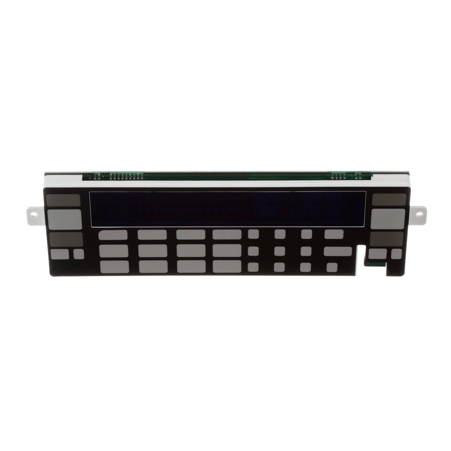 DE96-01050A Range Oven Control Board