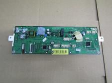 Samsung DE81-09656A Svc Control Unit - Samsung Parts USA