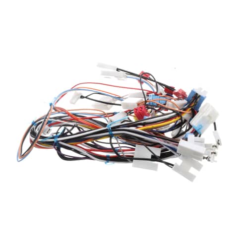 Samsung DE96-01063A Assembly Wire Harness-Main