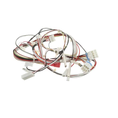 DE96-01064C Ensemble de faisceau de câbles