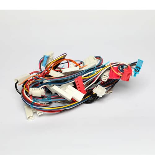 Samsung DE96-01066A Harness