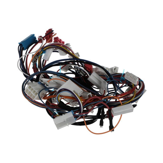 Harnais Samsung DE96-01066A