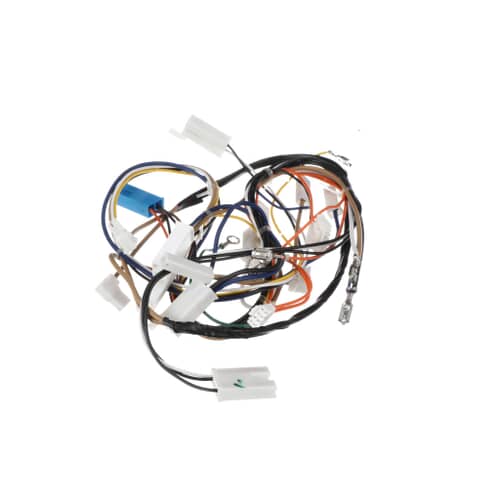 DE96-01096A ASSEMBLY MAIN WIRE HARNESS