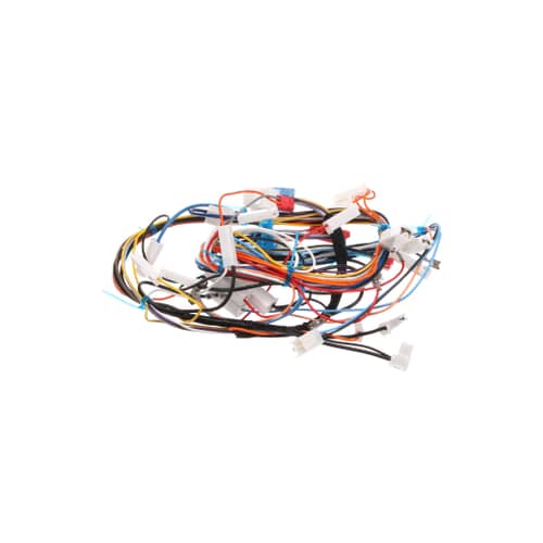 DE96-01124A ASSEMBLY WIRE HARNESS-MAIN