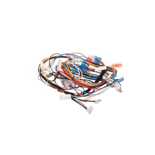 DE96-01124A ASSEMBLY WIRE HARNESS-MAIN