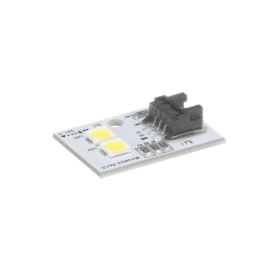Lampe LED Samsung DE41-00417A