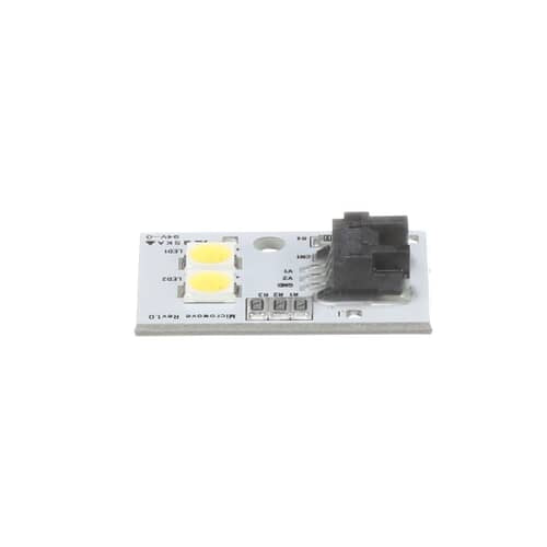 Samsung DE41-00417A Lamp-LED