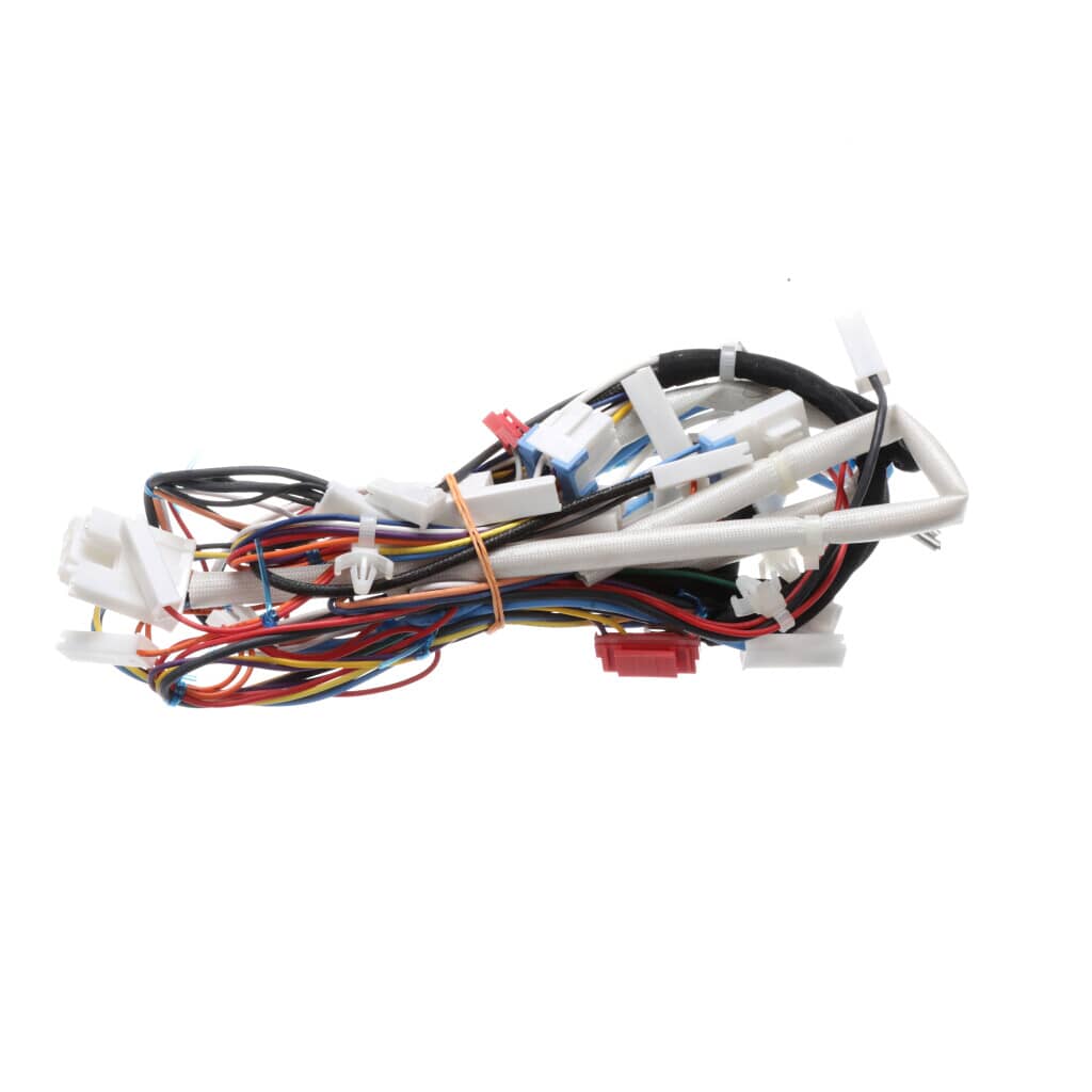 FAISCEAU DE CÂBLES D'ASSEMBLAGE Samsung DE96-01136A - PRINCIPAL