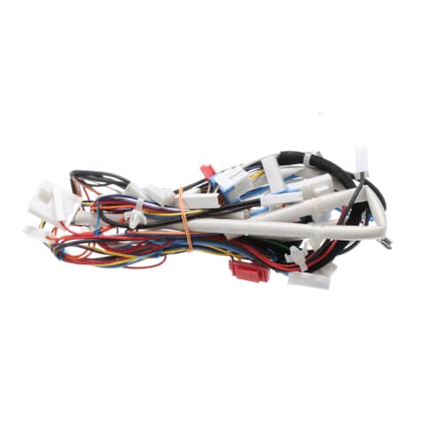 samsung DE96-01136A ASSEMBLY WIRE HARNESS-MAIN
