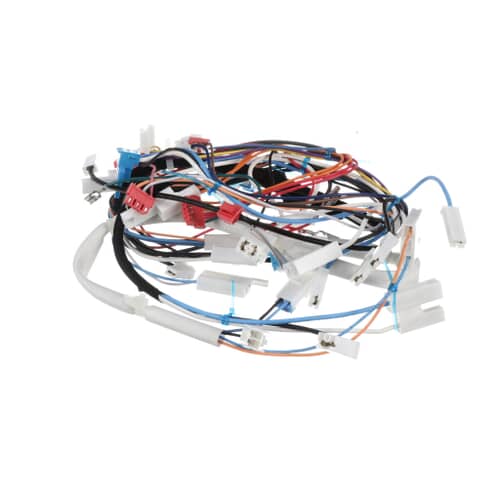 samsung DE96-01136B ASSEMBLY WIRE HARNESS-MAIN