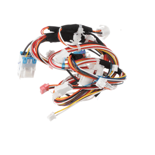Samsung DE96-01137A ASSEMBLAGE FAISCEAU DE CÂBLES-SUB