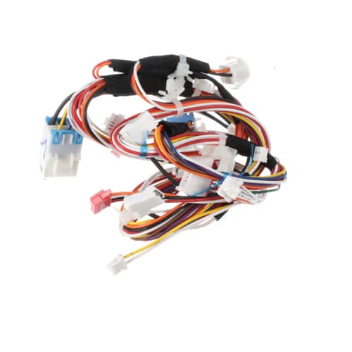 samsung DE96-01137A ASSEMBLY WIRE HARNESS-SUB