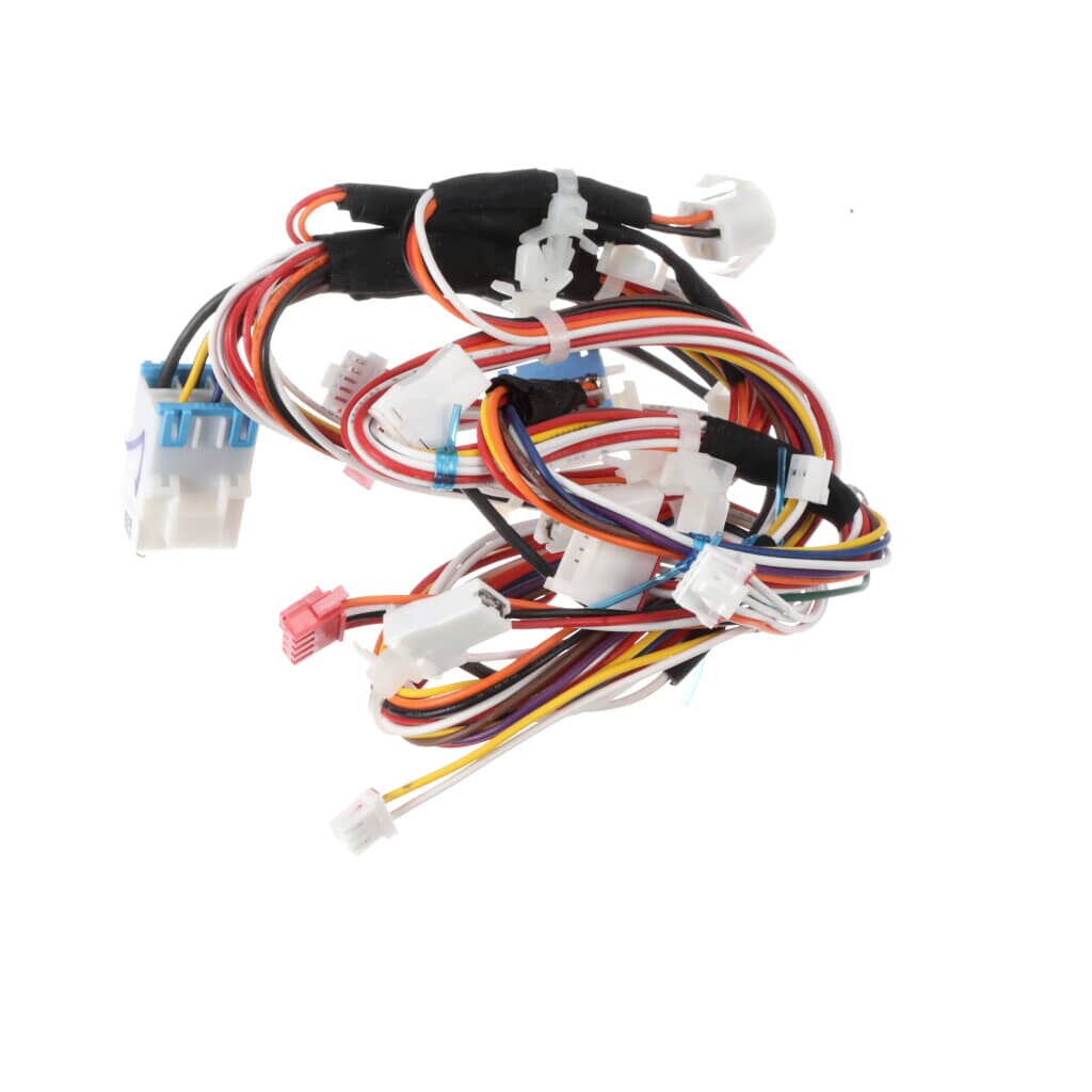 Samsung DE96-01137A ASSEMBLAGE FAISCEAU DE CÂBLES-SUB