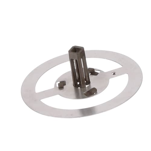 Samsung DE61-00160A HOLDER-STIRRER
