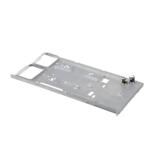 DE97-00420A ASSEMBLY BASE PLATE