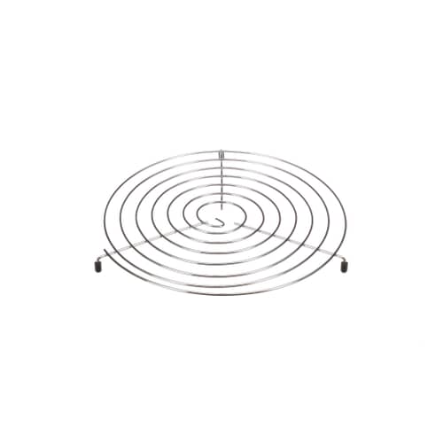 Samsung DE97-00456D ASSEMBLY WIRE RACK-HIGH