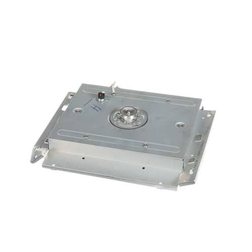 DE97-00566H Assembly Casing