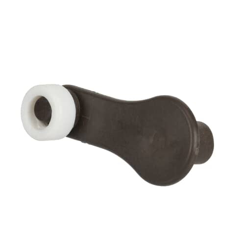 DE97-00602A Coupler