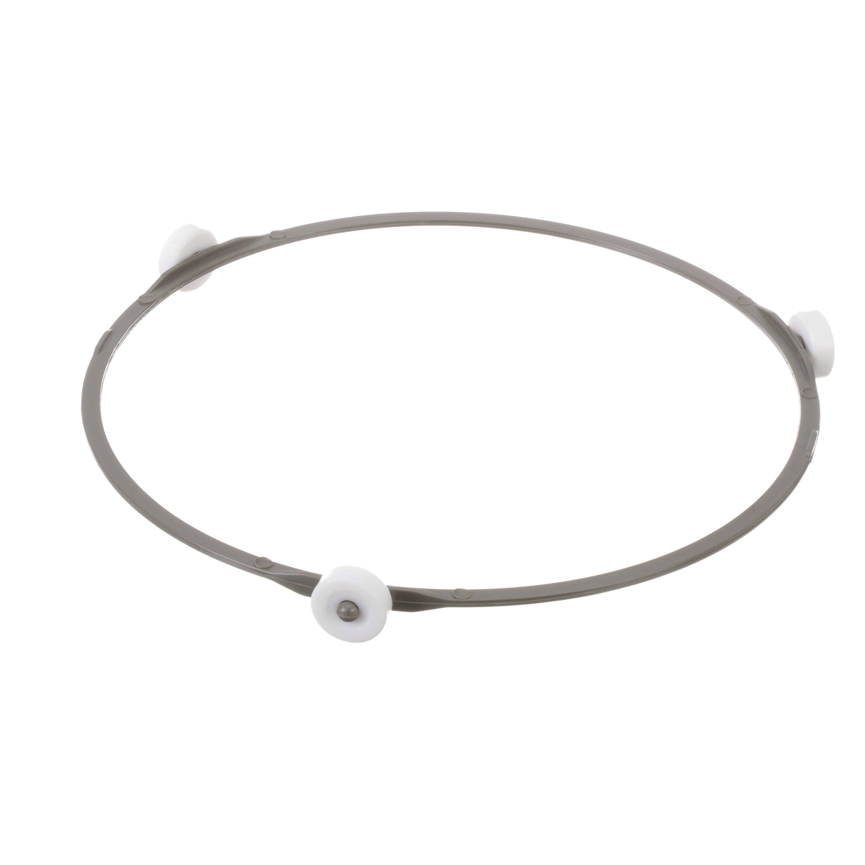 DE97-00637A Rouleau de guidage d'assemblage