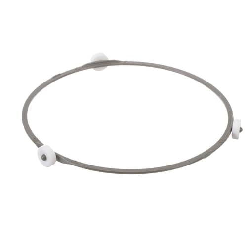 DE97-00637A Assembly Guide Roller
