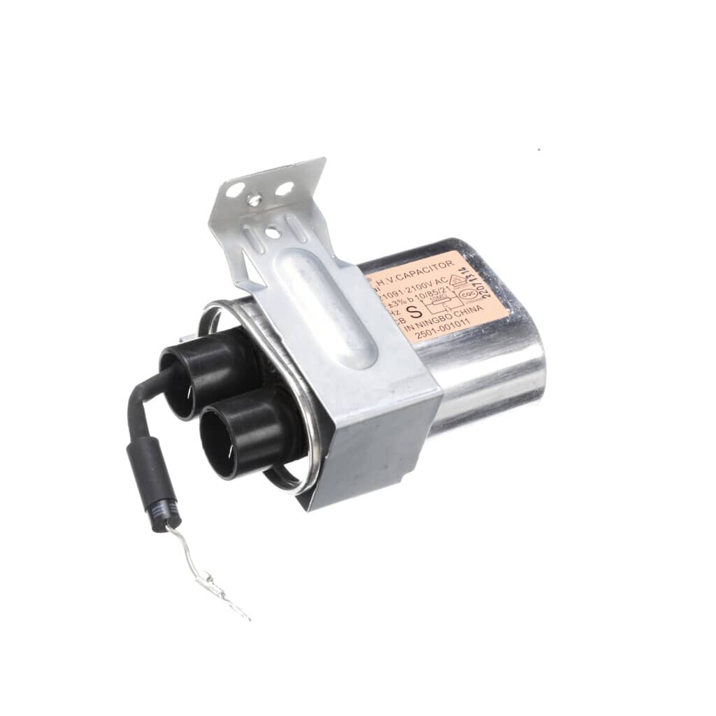 Condensateur haute tension micro-ondes DE97-00753A