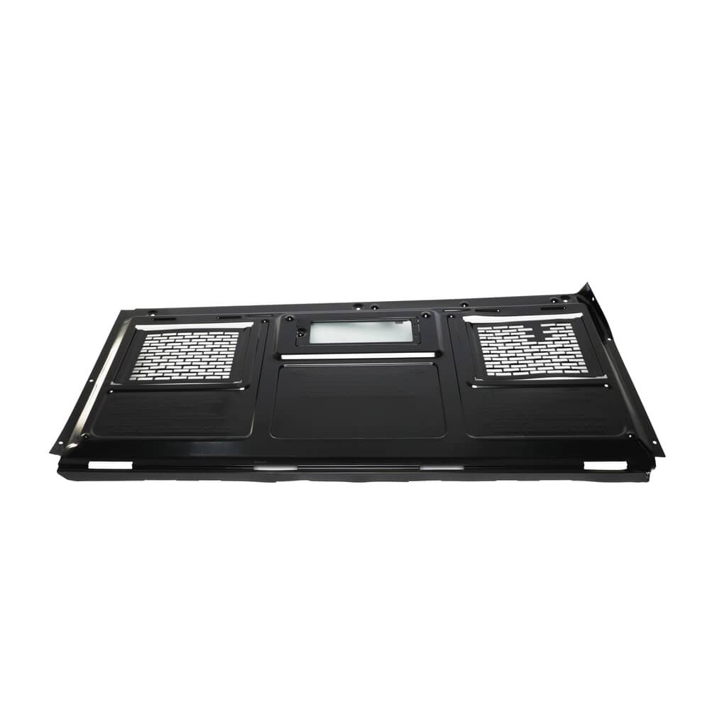 DE98-01169E ASSEMBLY BASE BOTTOM
