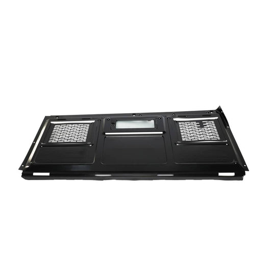 DE98-01169E ASSEMBLY BASE BOTTOM