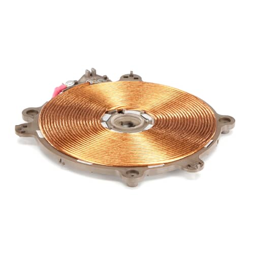 Samsung DG27-01004C COIL-WORKING B