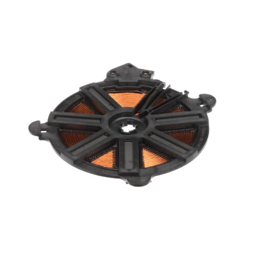 DG27-01011A Coil